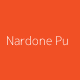 Nardone Pupo Fiano